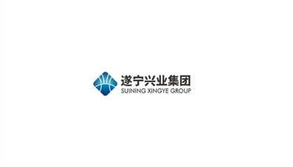 “围猎”一位局长必要几步？？？？？