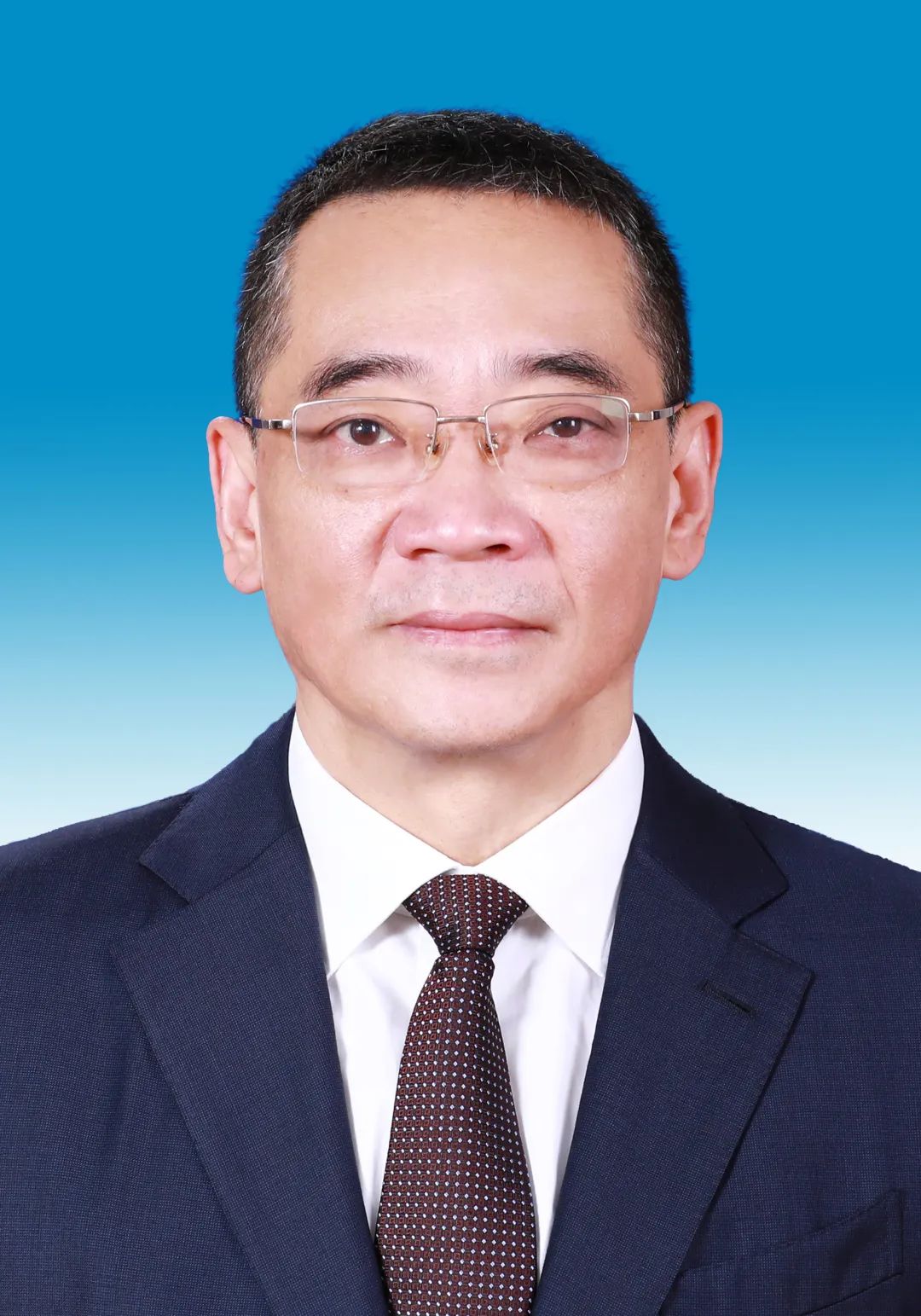 进建转发2