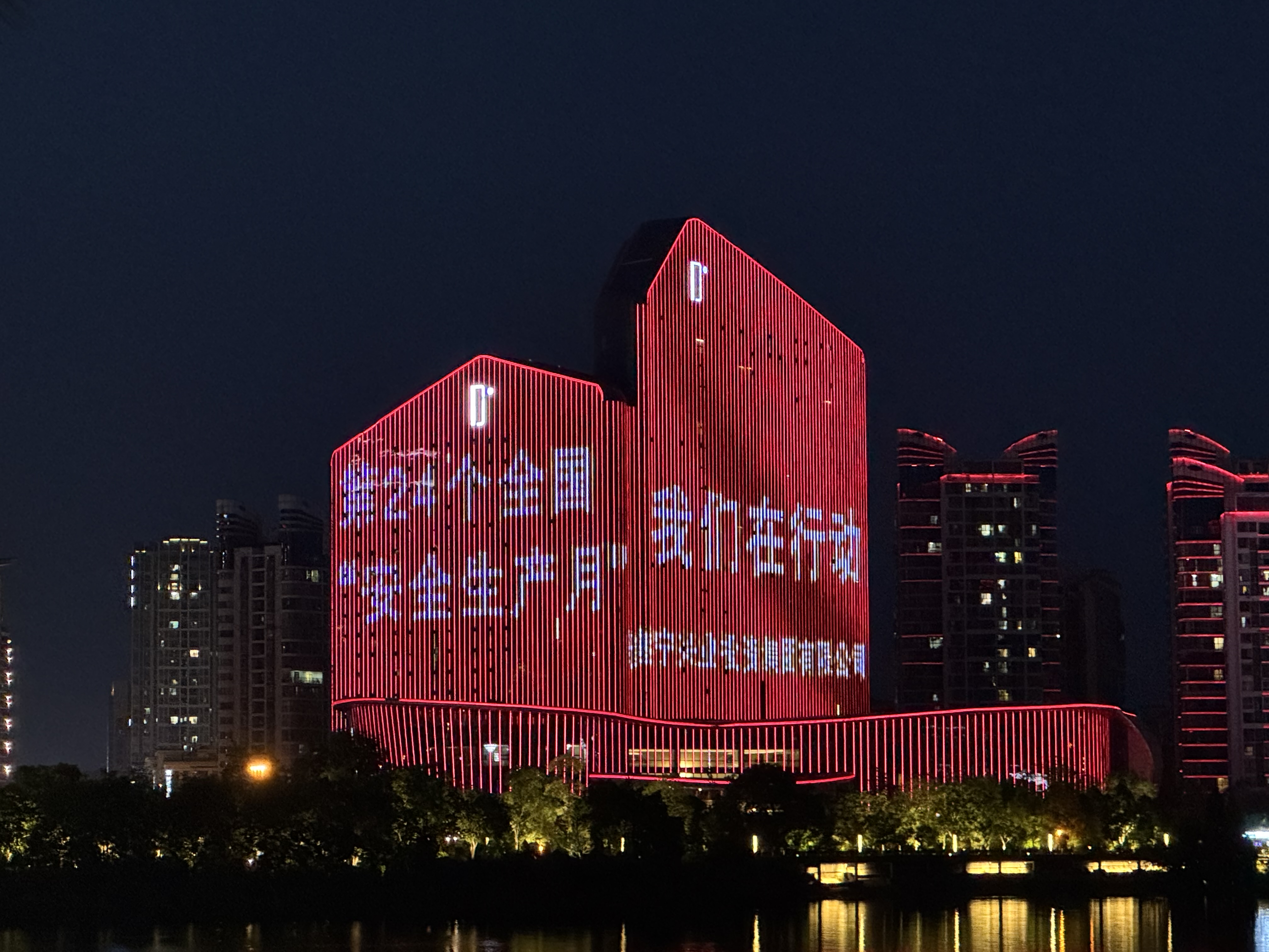 图片1