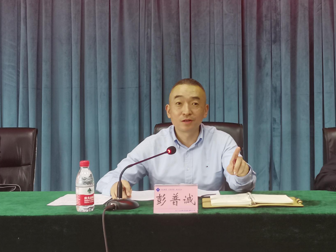Z6.COM「中国」官方网站