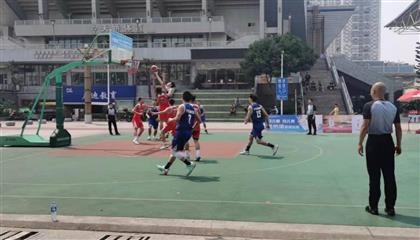 庆建党百年  展z6com官网风采
