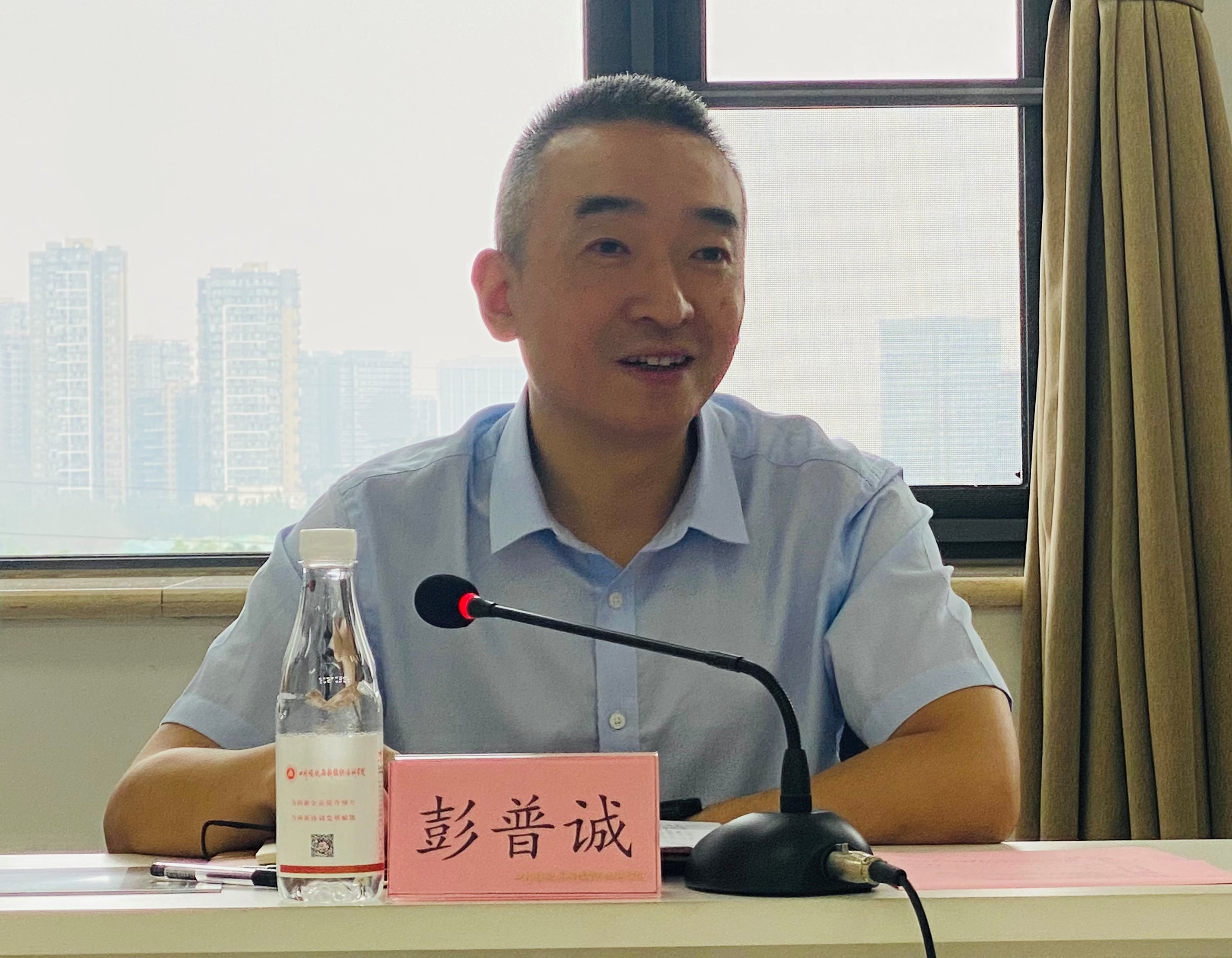 Z6.COM「中国」官方网站