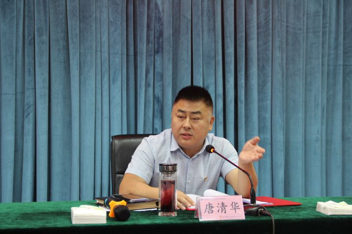 Z6.COM「中国」官方网站