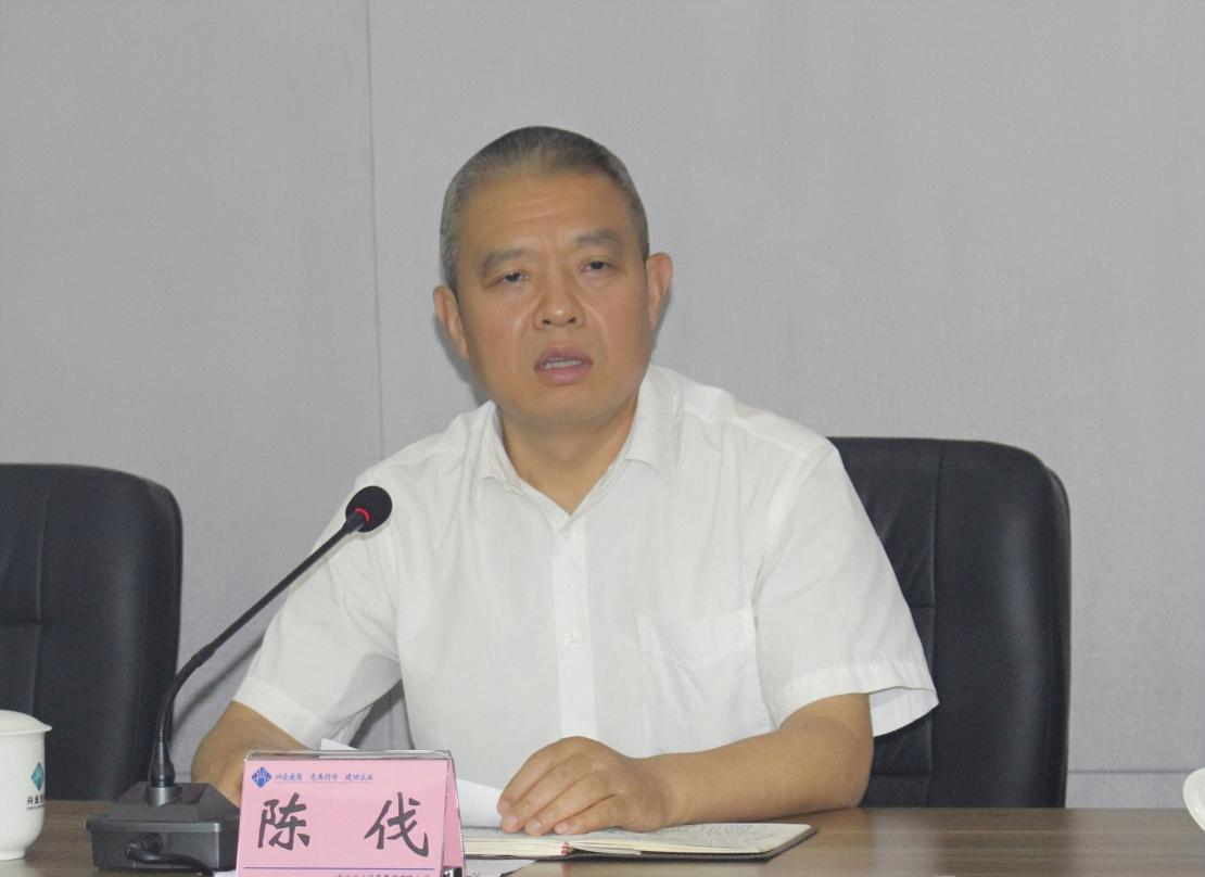 Z6.COM「中国」官方网站
