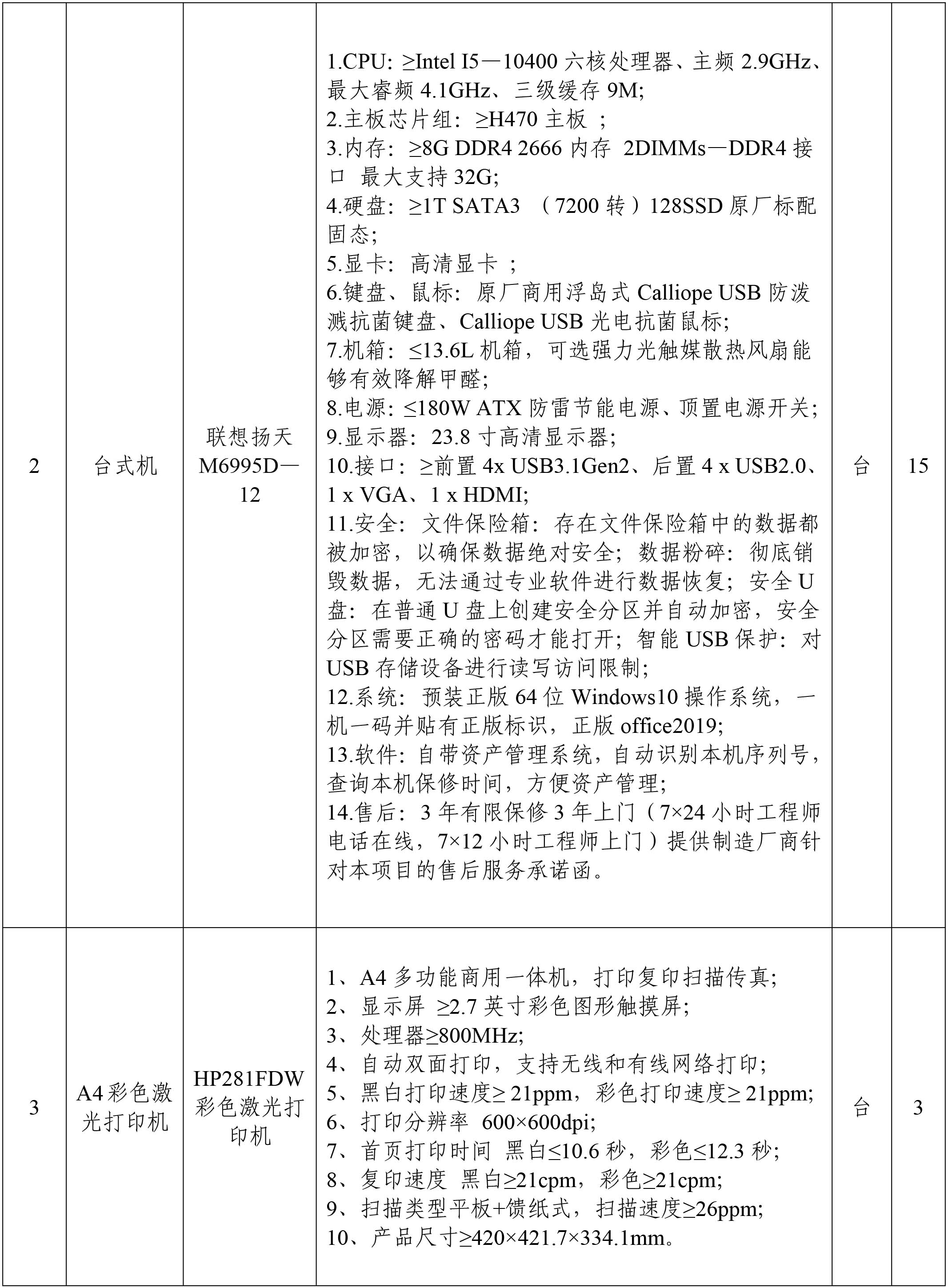 Z6.COM「中国」官方网站
