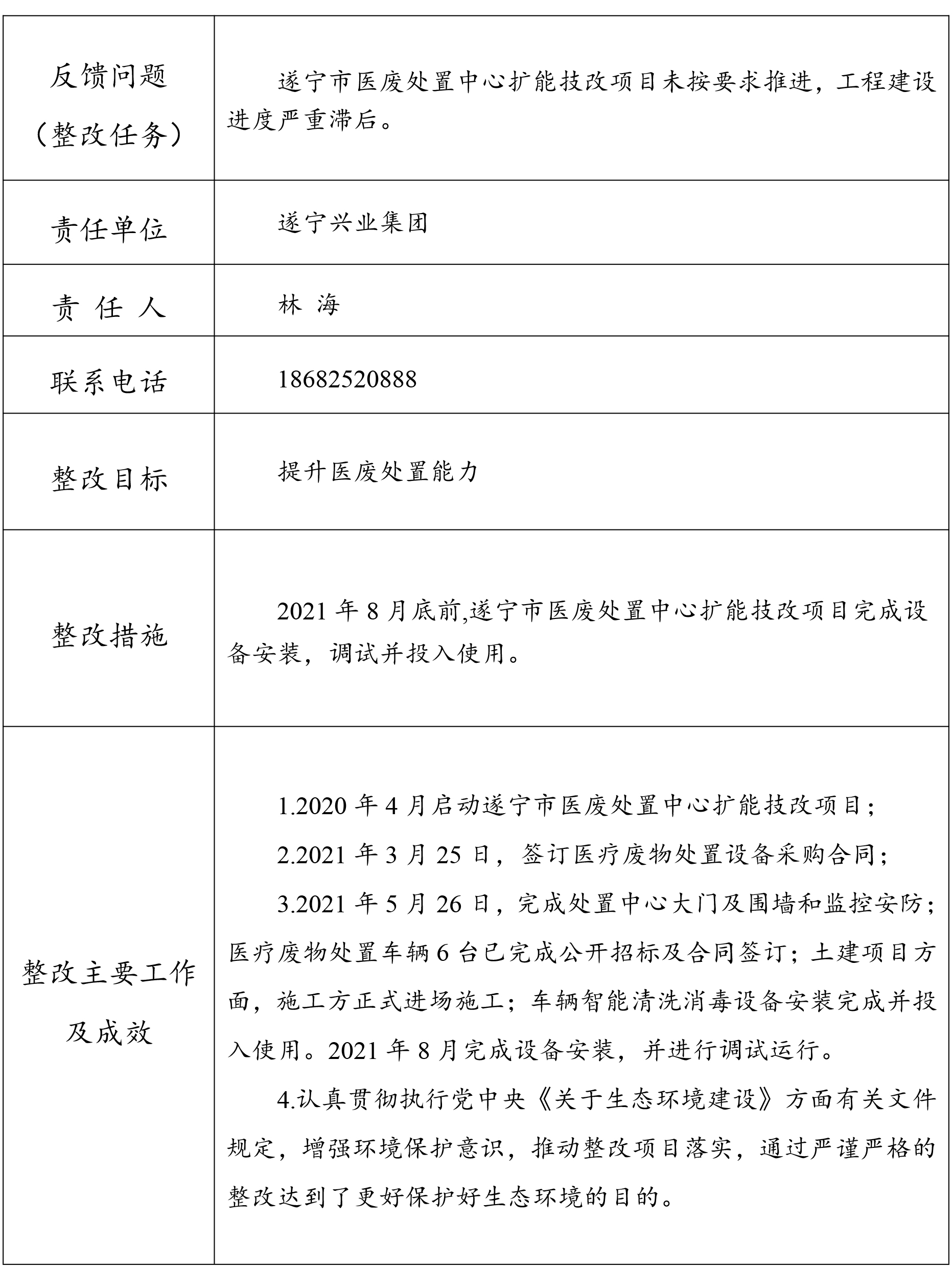 Z6.COM「中国」官方网站