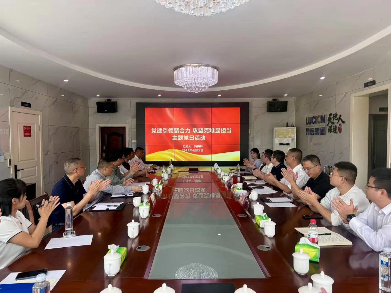图片10
